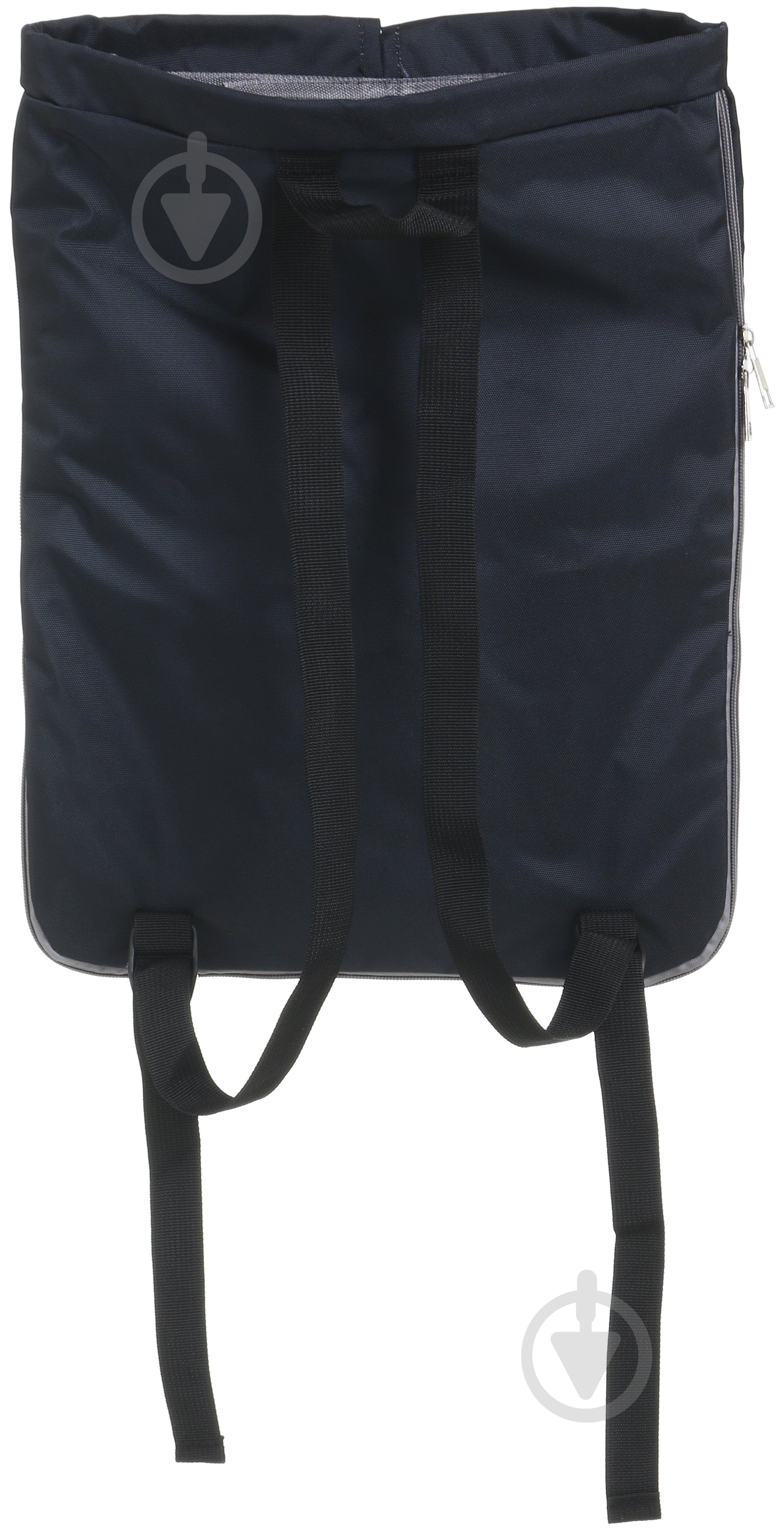 Сумка-трансформер Nota Bene Иероглифы Anime - фото 4