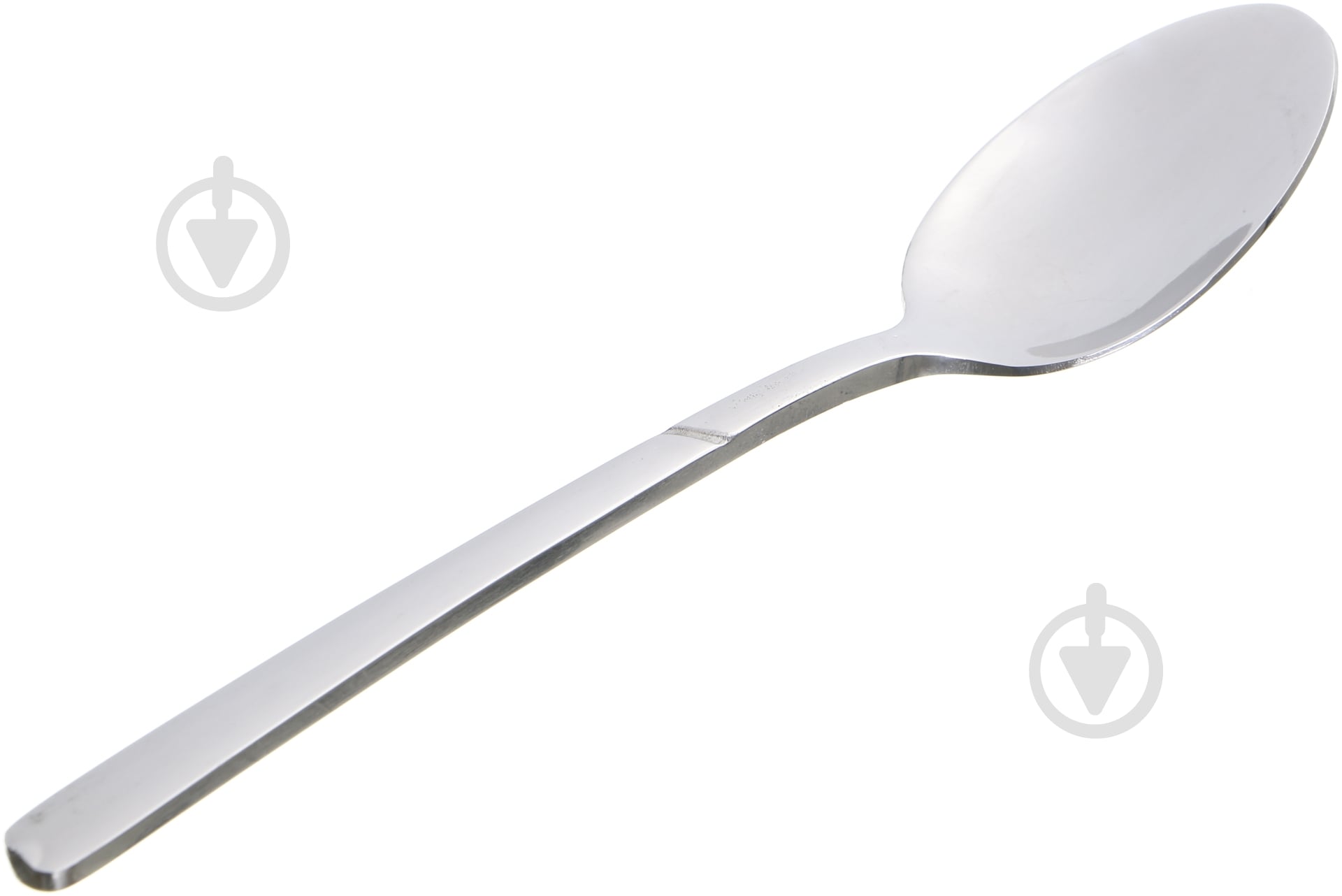 Набор чайных ложек Krauff 3 предмета 29-178-016 - фото 1