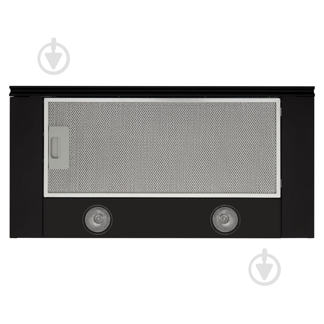 Вытяжка BREEZE 1000 60 BL - фото 10