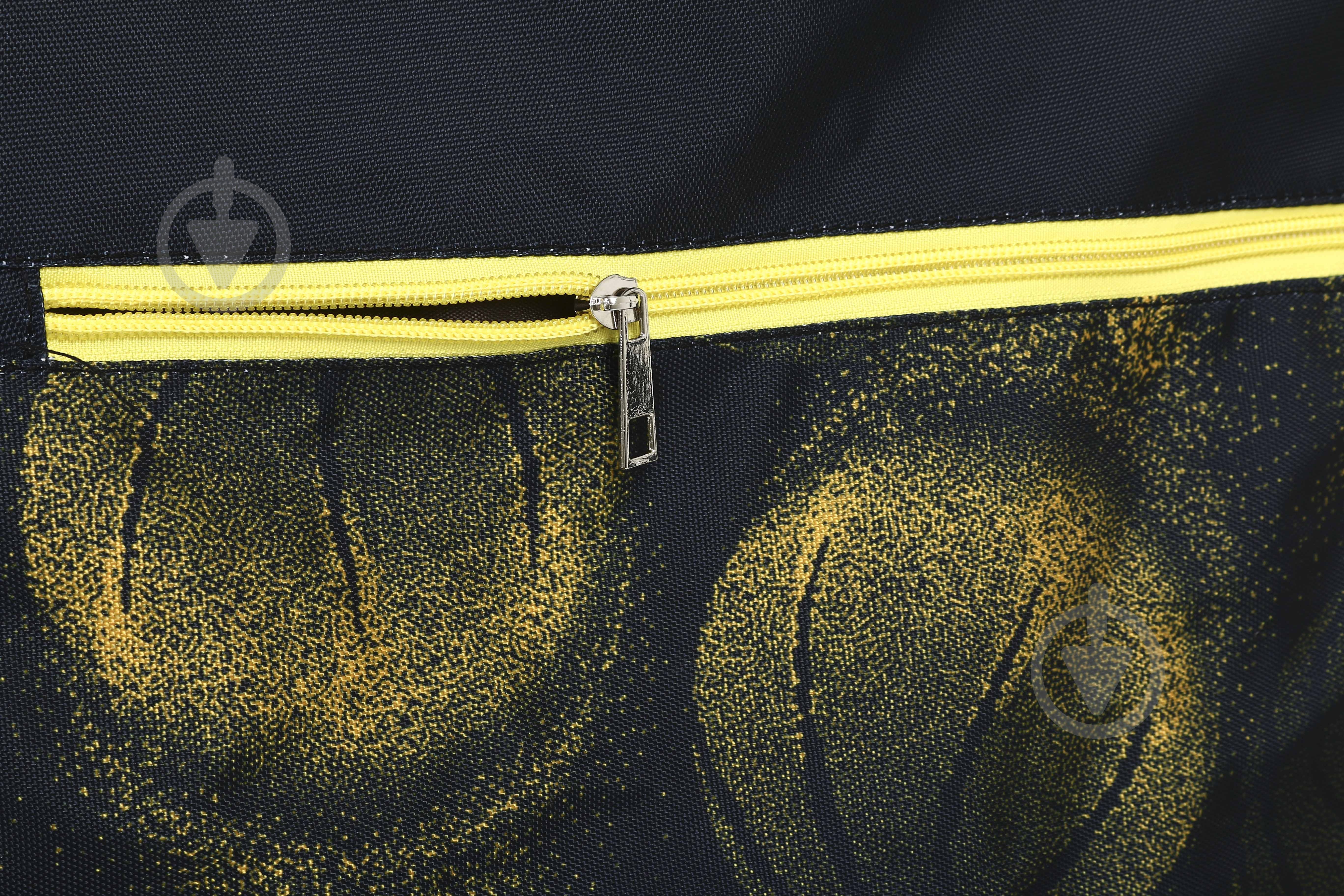 Сумка-трансформер Nota Bene Sport - фото 5