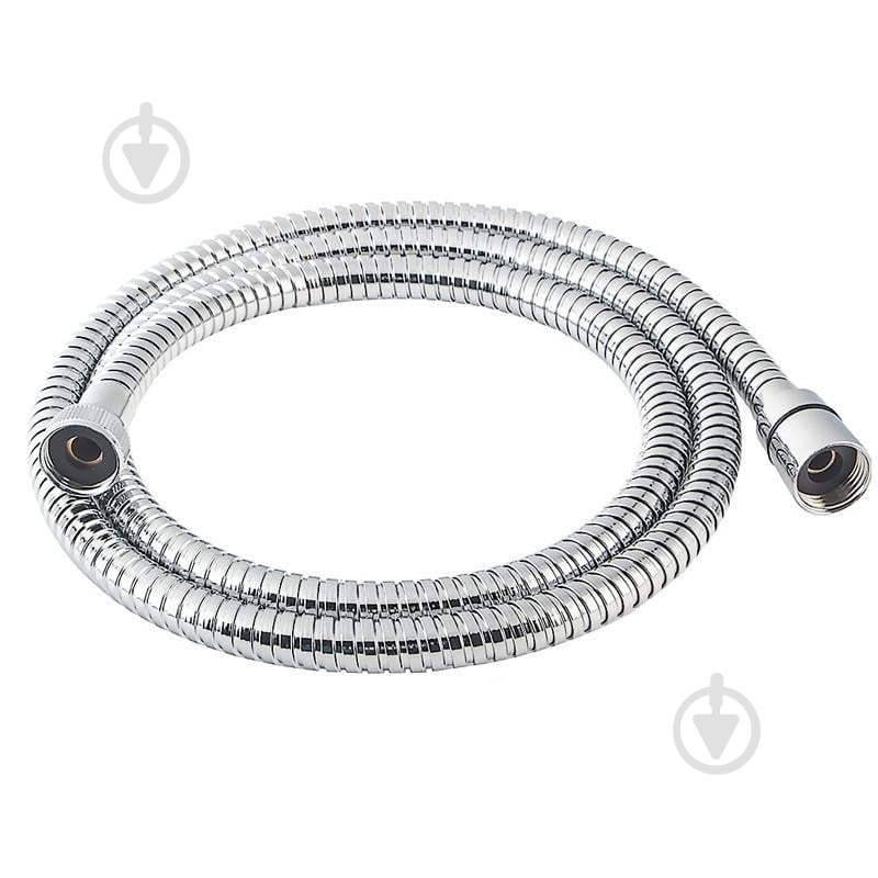 Душевой шланг Ferro W47 150 см - фото 1 Душевой шланг Ferro W47 150 см - фото 1