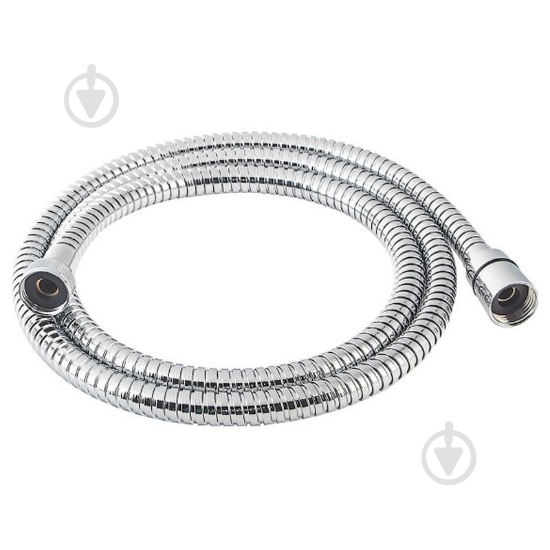 Душевой шланг Ferro W72 200 см - фото 1 Душевой шланг Ferro W72 200 см - фото 1