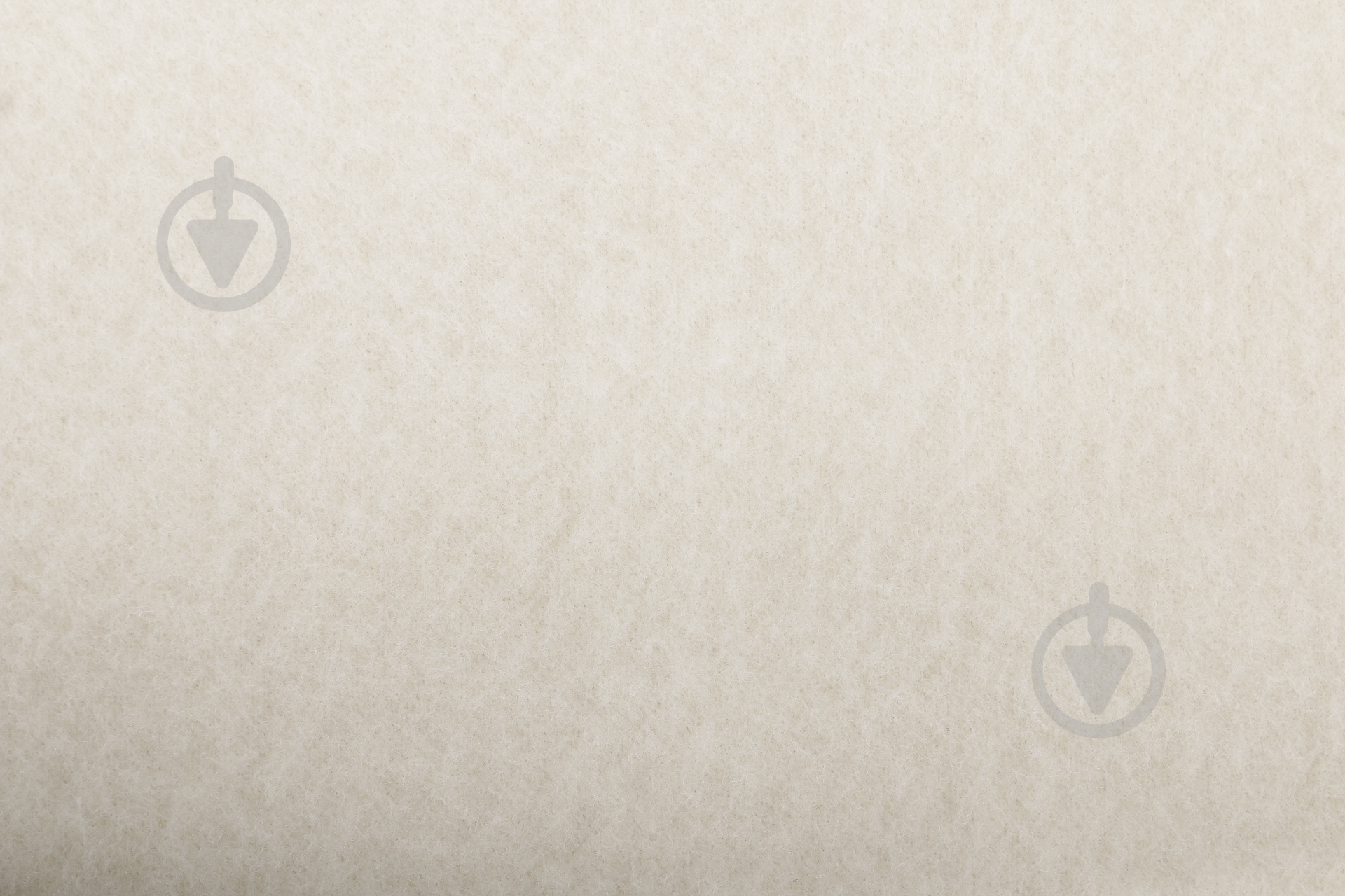 Покривало Roma 220x240 см Manterol айворі - фото 3