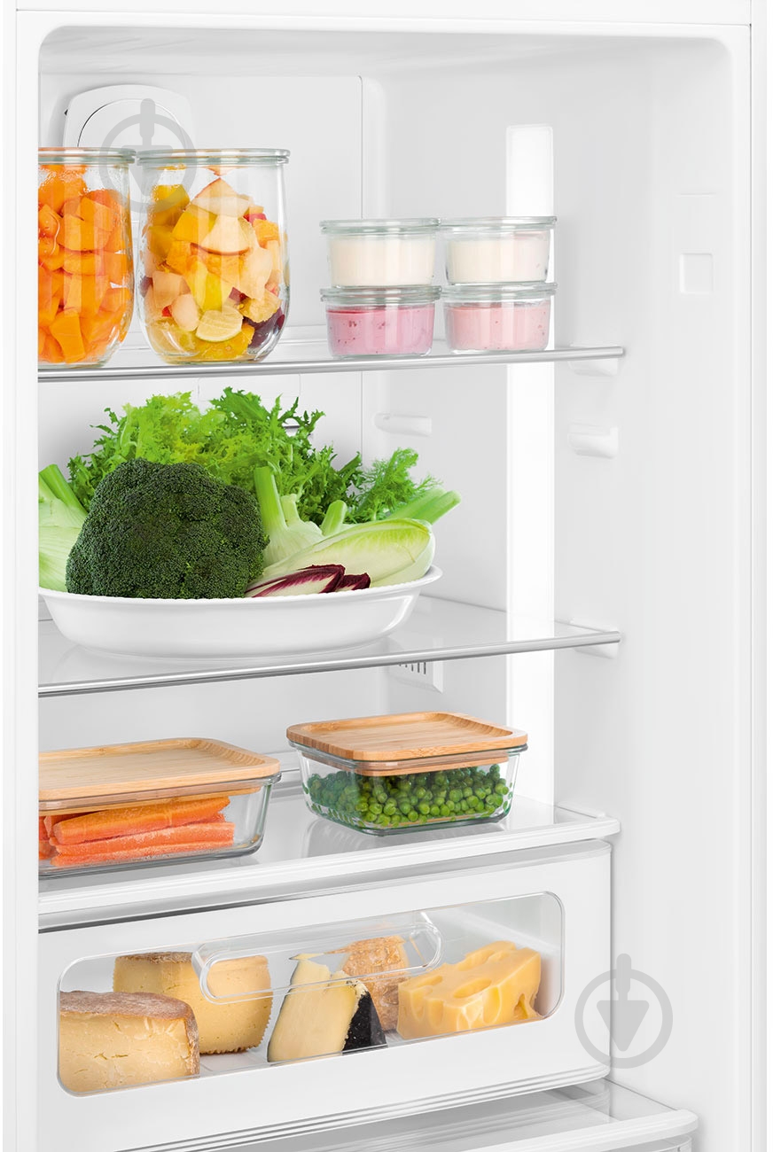 Холодильник Smeg FAB32LPB5 - фото 7 Холодильник Smeg FAB32LPB5 - фото 7