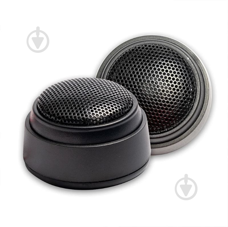 Автоакустика Phantom PS 20S - фото 1