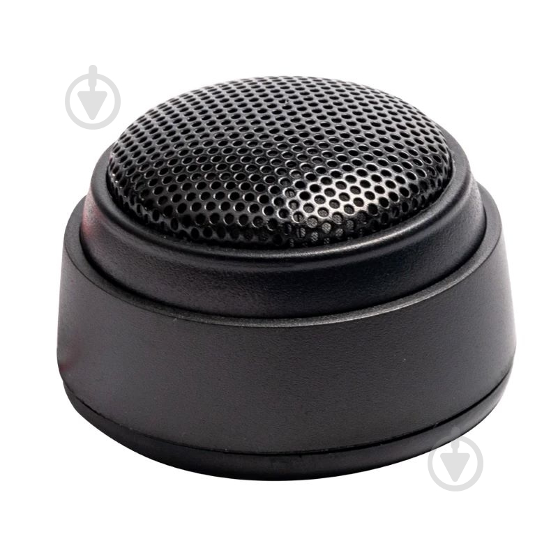 Автоакустика Phantom PS 20S - фото 2