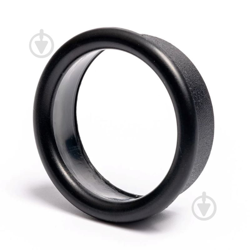 Автоакустика Phantom PS 20S - фото 4