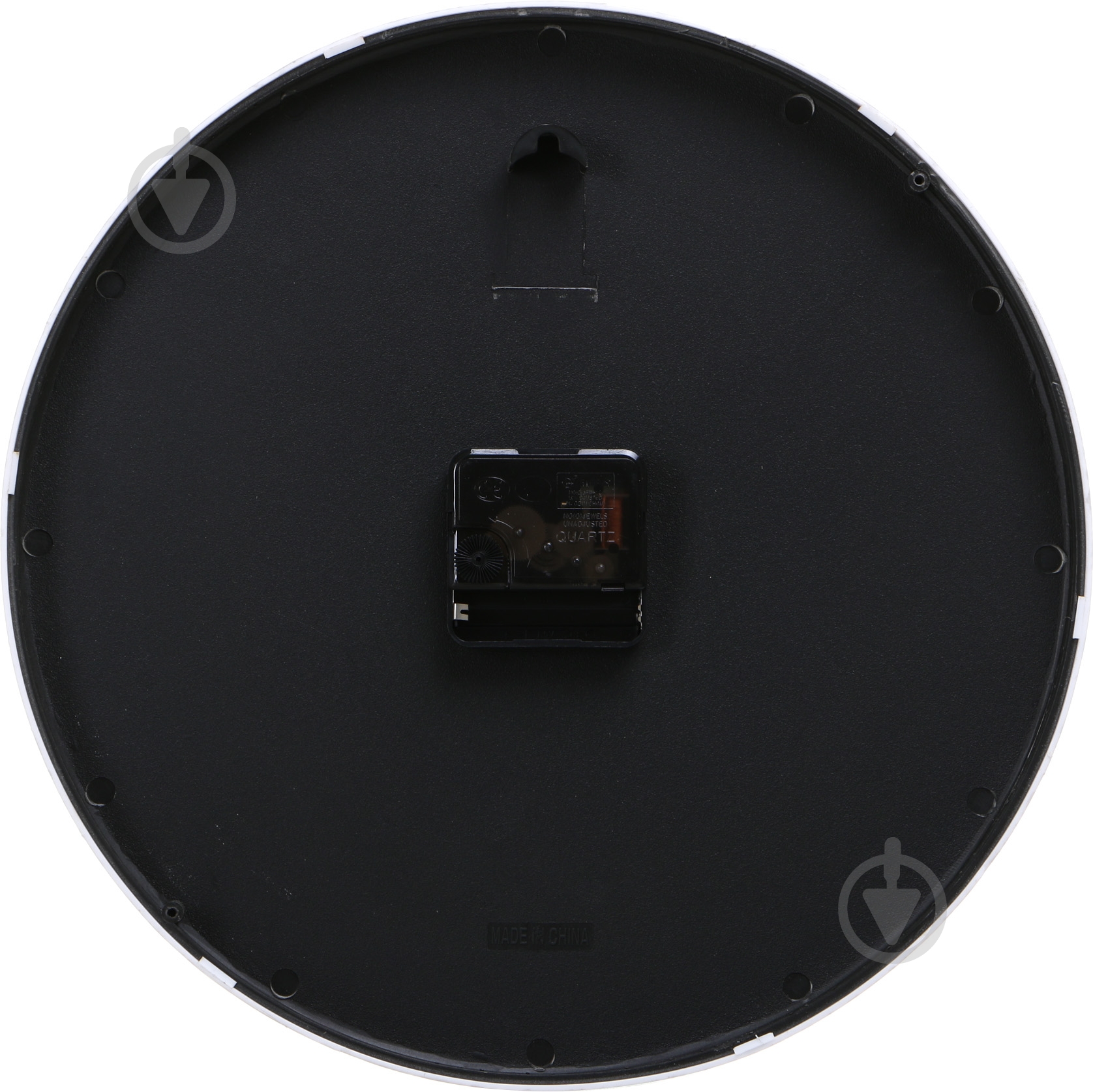 Часы Мрамор - фото 3