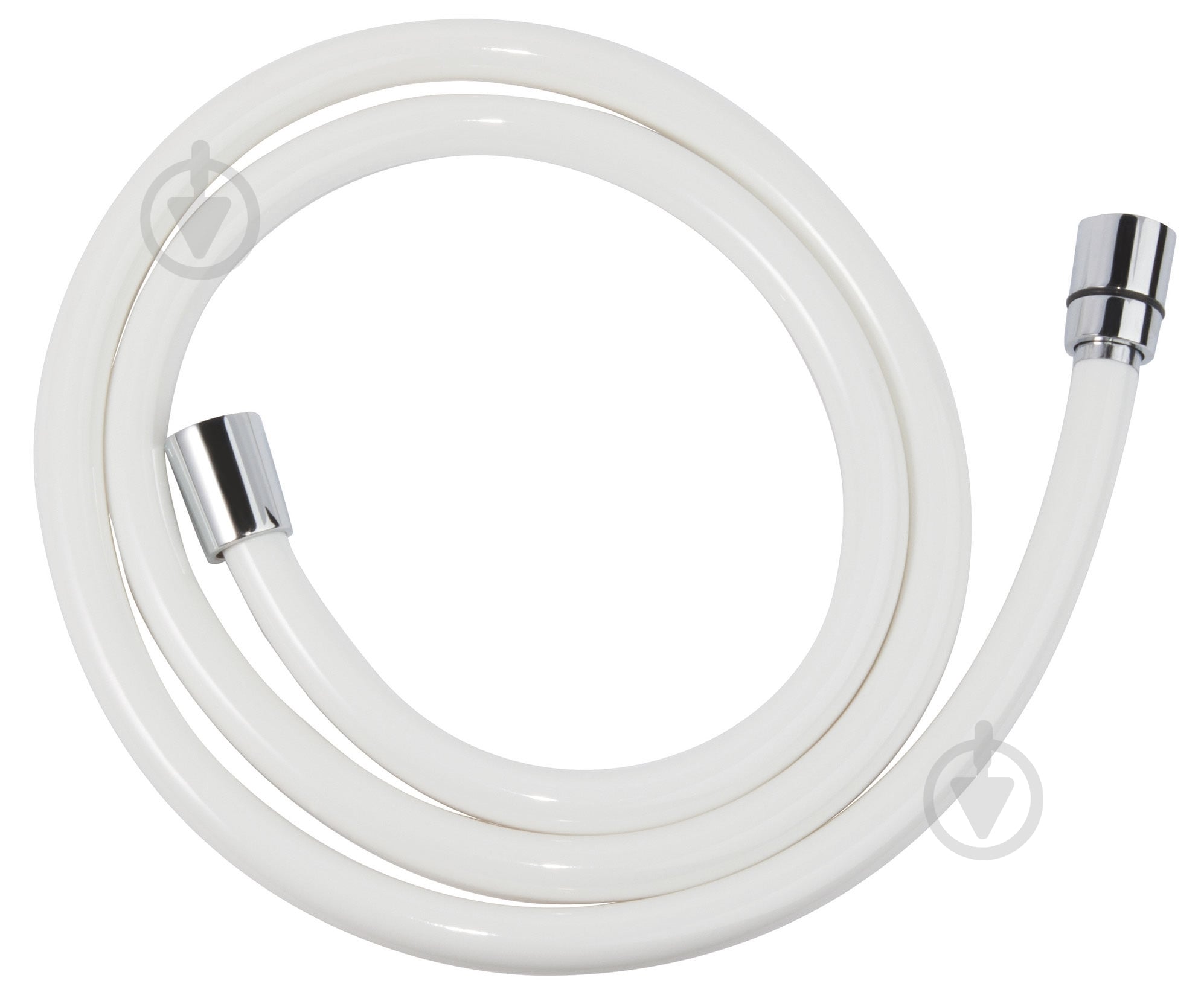 Душевой шланг Ferro W42 PVC 150 см - фото 1