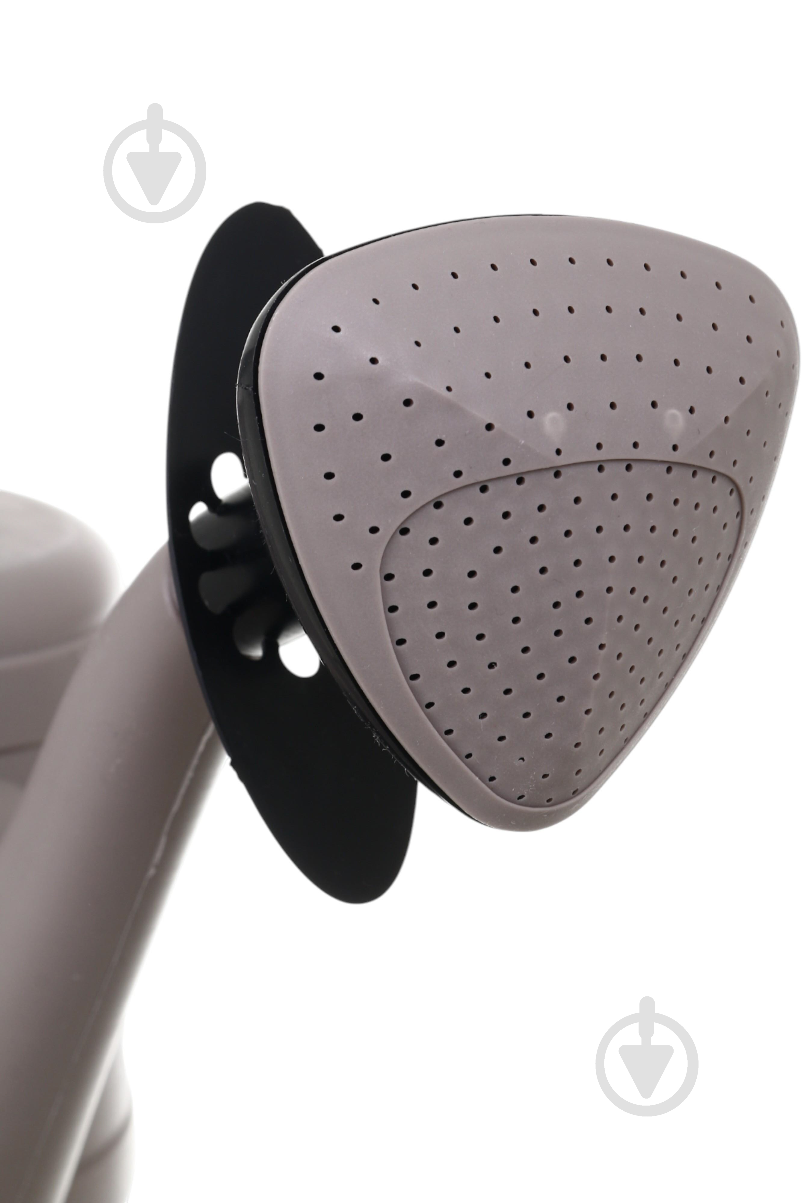 Лейка 5 л в ассортименте SN1000600 - фото 15