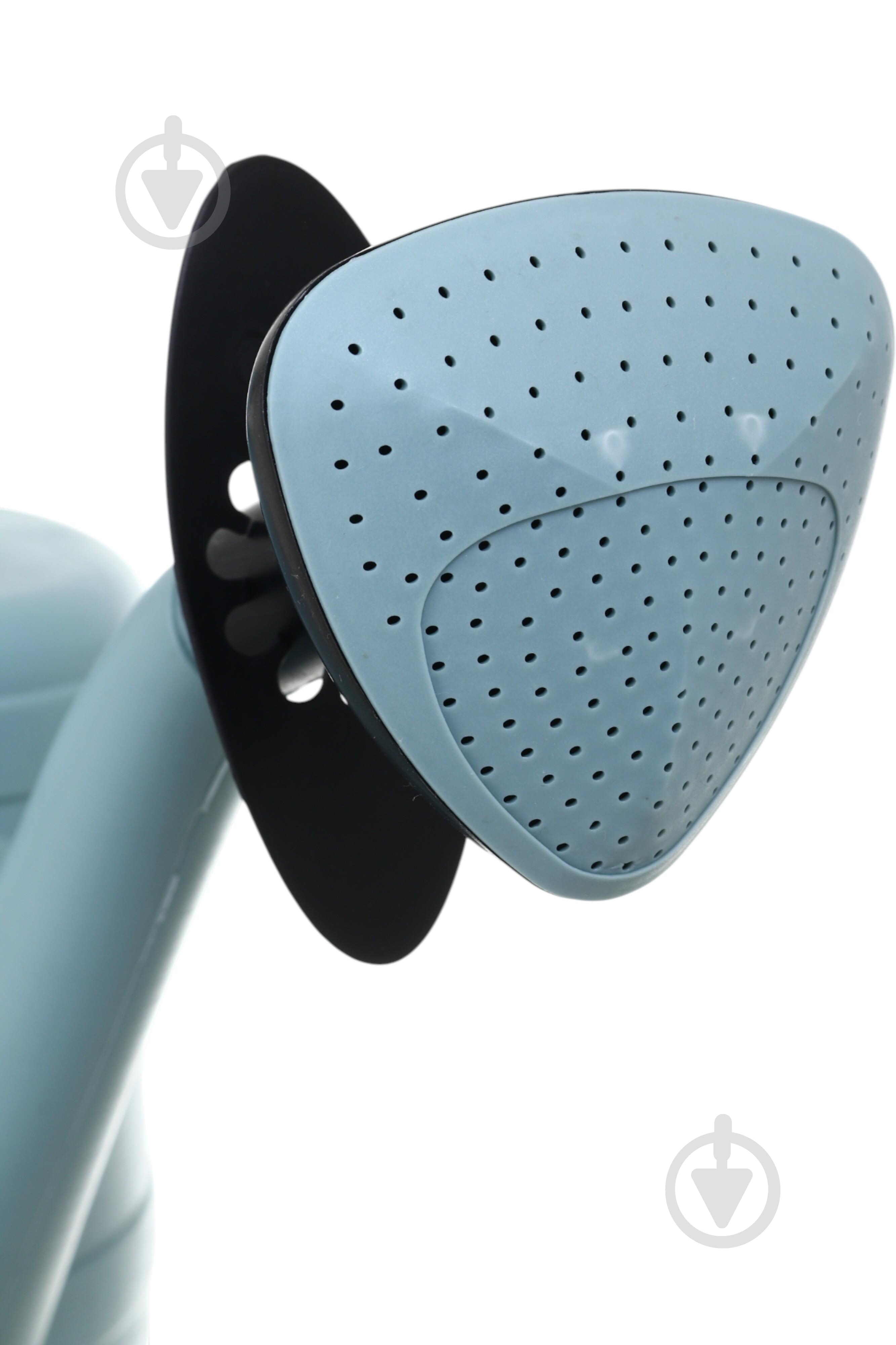 Лейка 5 л в ассортименте SN1000600 - фото 17