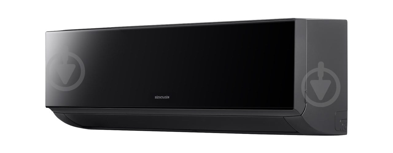 Кондиционер Sinclair SIM/SOM-09BS3B - фото 1