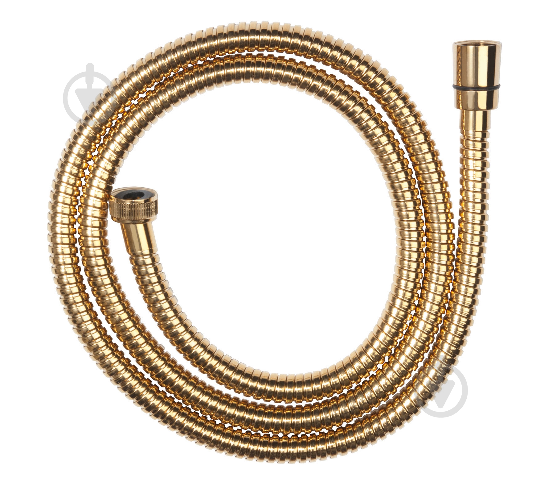 Душевой шланг Ferro W35 150 см - фото 1 Душевой шланг Ferro W35 150 см - фото 1