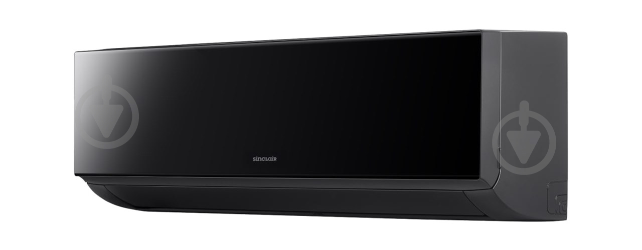 Кондиционер Sinclair SIM/SOM-12BS3B - фото 1
