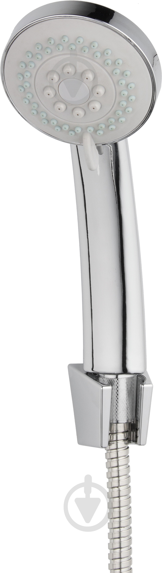 Смеситель для ванны Zegor Premium 1206-А037 - фото 2 Смеситель для ванны Zegor Premium 1206-А037 - фото 2