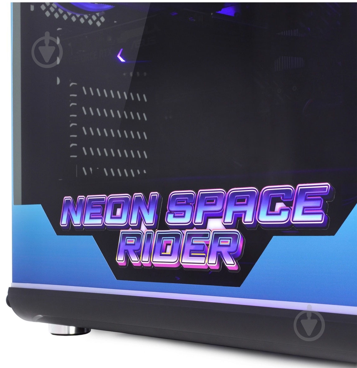 Комп'ютер Artline Overlord NEON (NEONv35) black - фото 10 Комп'ютер Artline Overlord NEON (NEONv35) black - фото 10