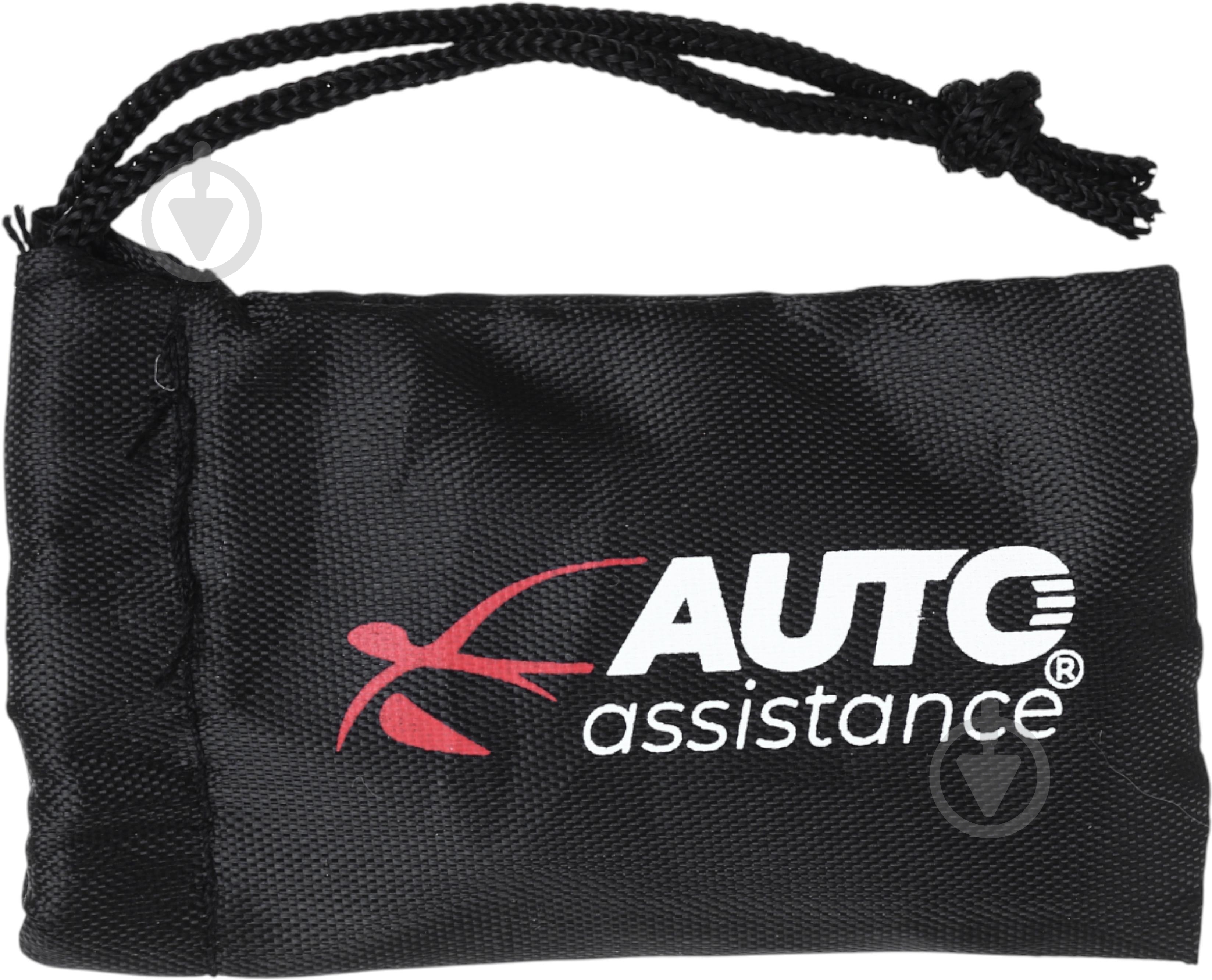 Компресcор автомобильный Auto Assistance AA-102B - фото 13