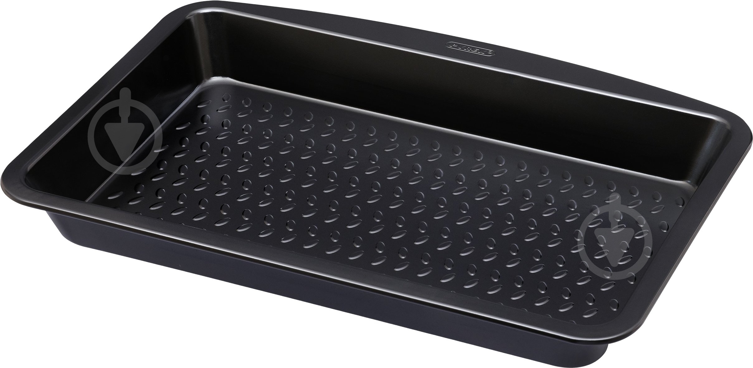 Форма Pyrex 38х24 см (GL38RR6/8046) - фото 2