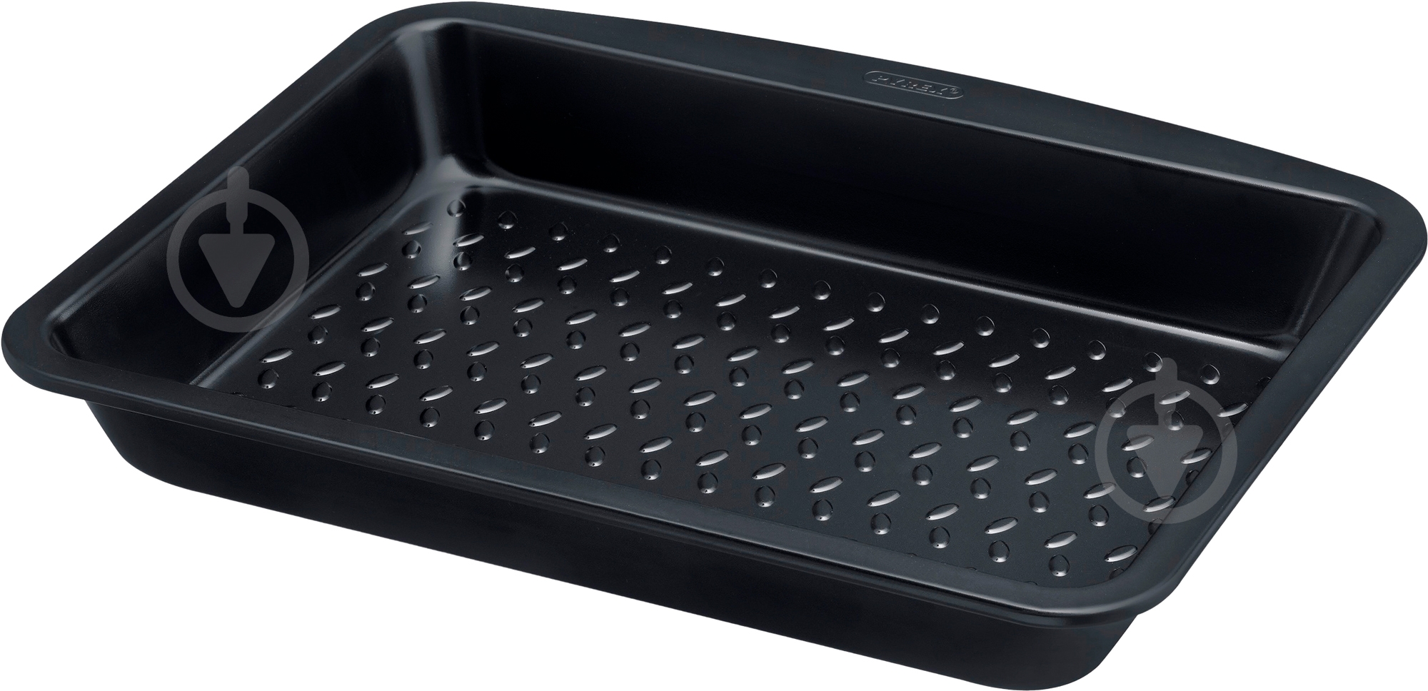Форма Pyrex Glide 34х24 см (GL34RR6/8046) - фото 2