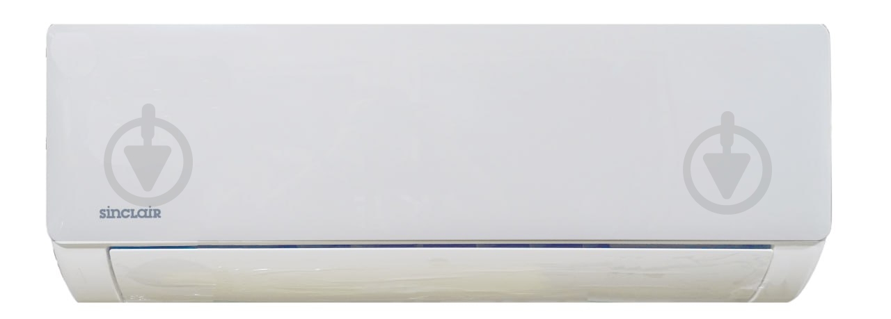 Кондиционер Sinclair GALAXIS SIM/SOM-12BIG - фото 1