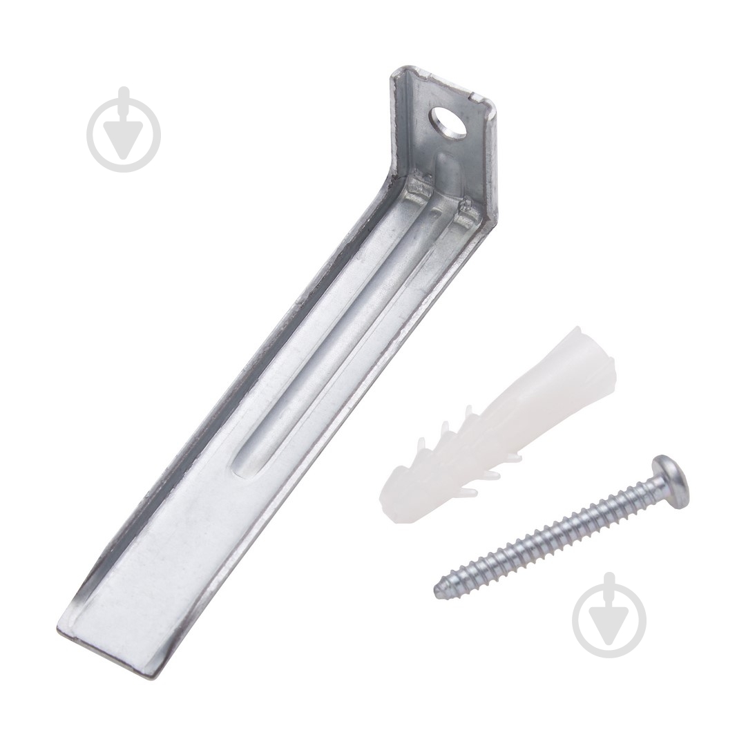 Плита стеклокерамическая Eleyus IMPULS 5008 V BL - фото 16