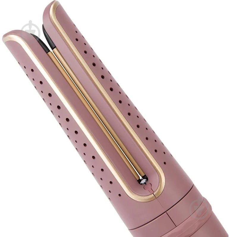 Remington AIRvive Rotating Curling Wand CI8930 - фото 2 Remington AIRvive Rotating Curling Wand CI8930 - фото 2
