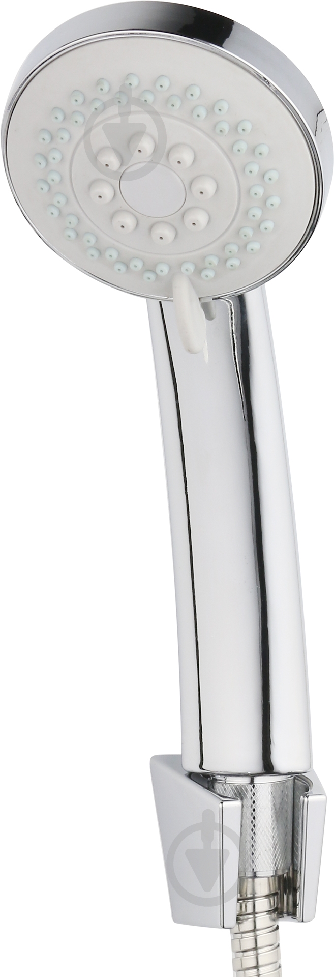 Смеситель для ванны Zegor Premium 1206-А038 - фото 3