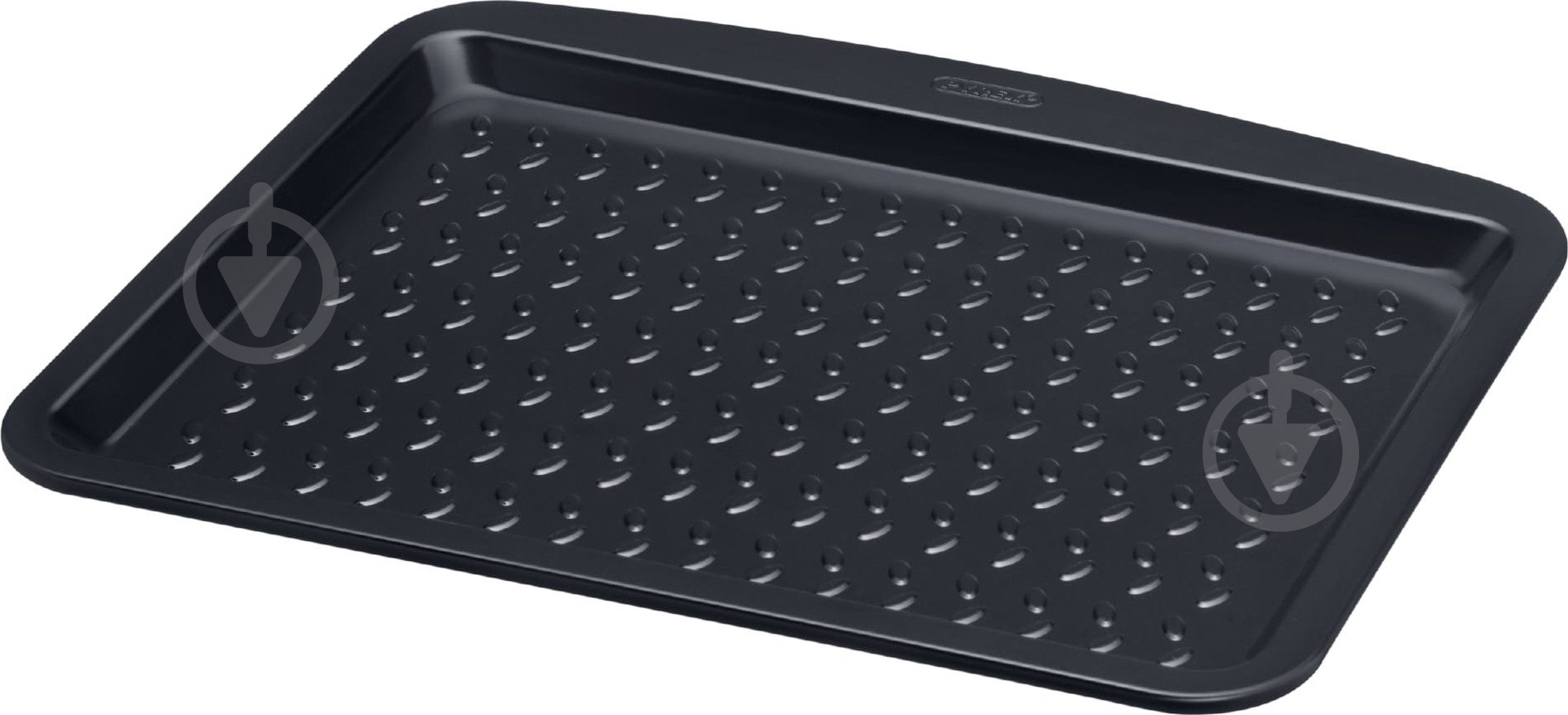 Форма Pyrex 34х25 см (GL34BV6/8046) - фото 2 Форма Pyrex 34х25 см (GL34BV6/8046) - фото 2