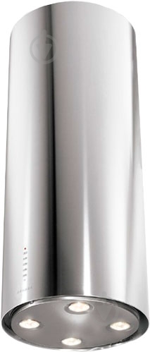 Витяжка Faber Cylindra IS./4 EV8 X A37 D - фото 1