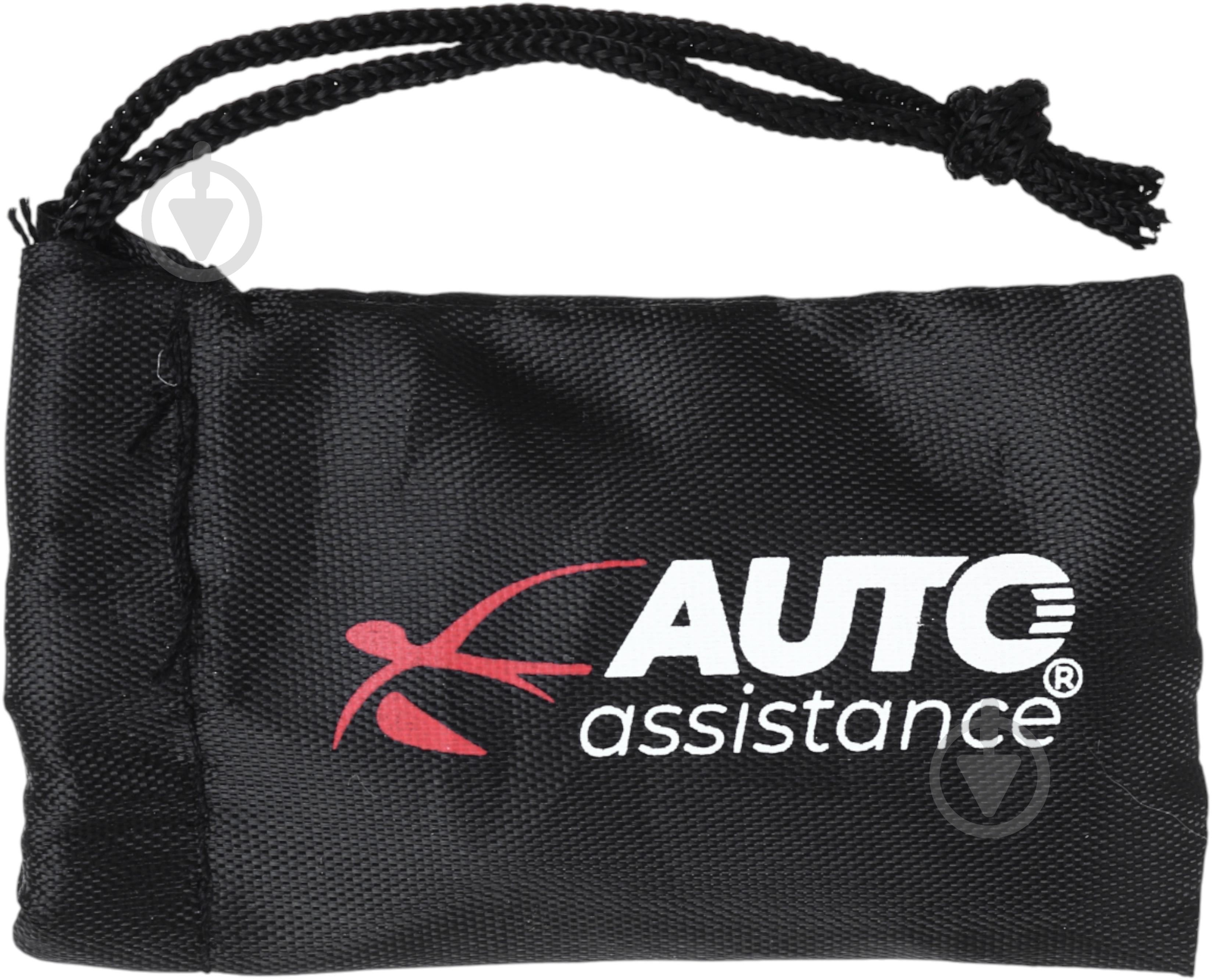 Компресcор автомобильный Auto Assistance AA-112U - фото 16