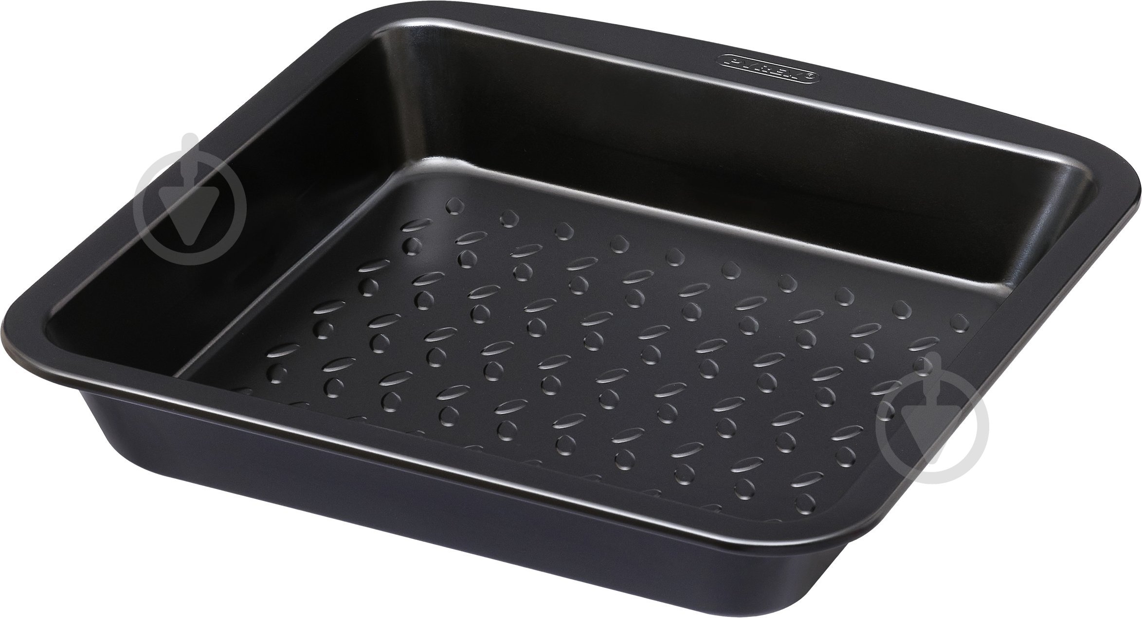 Форма Pyrex 24х24 см (GL24SR6/8046) - фото 2