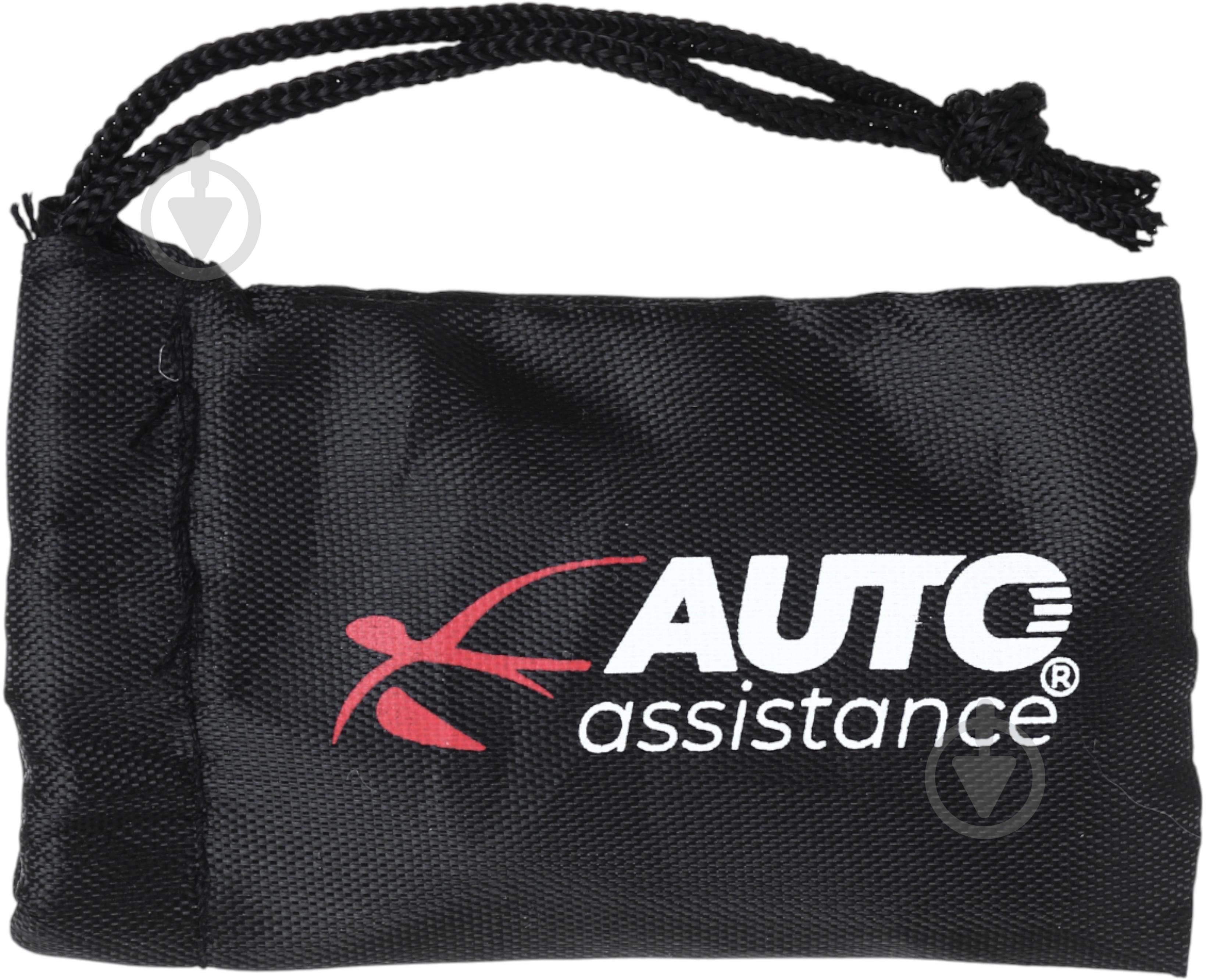 Компресcор автомобильный Auto Assistance AA-170P - фото 15