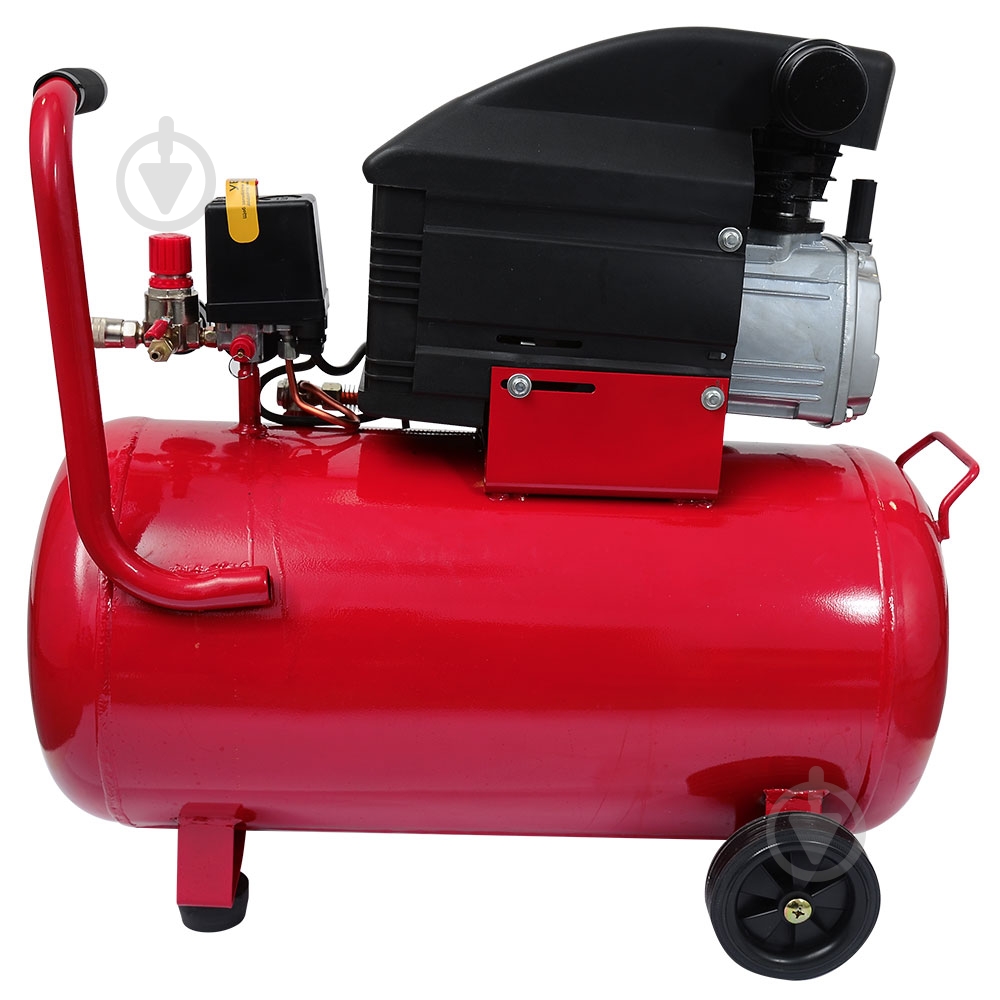 Компрессор Vitals GK55.t48-8a GK55.t48-8a - фото 2 Компрессор Vitals GK55.t48-8a GK55.t48-8a - фото 2