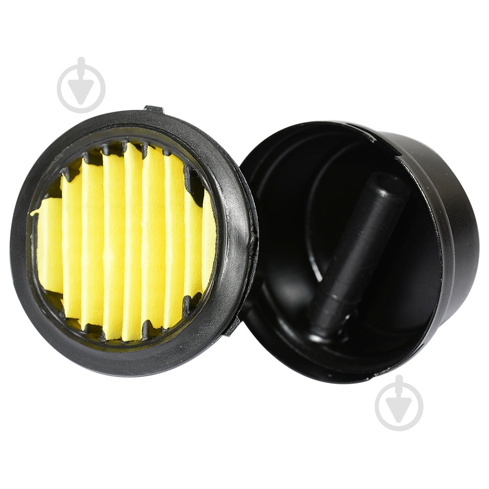 Компрессор Vitals GK55.t48-8a GK55.t48-8a - фото 5 Компрессор Vitals GK55.t48-8a GK55.t48-8a - фото 5