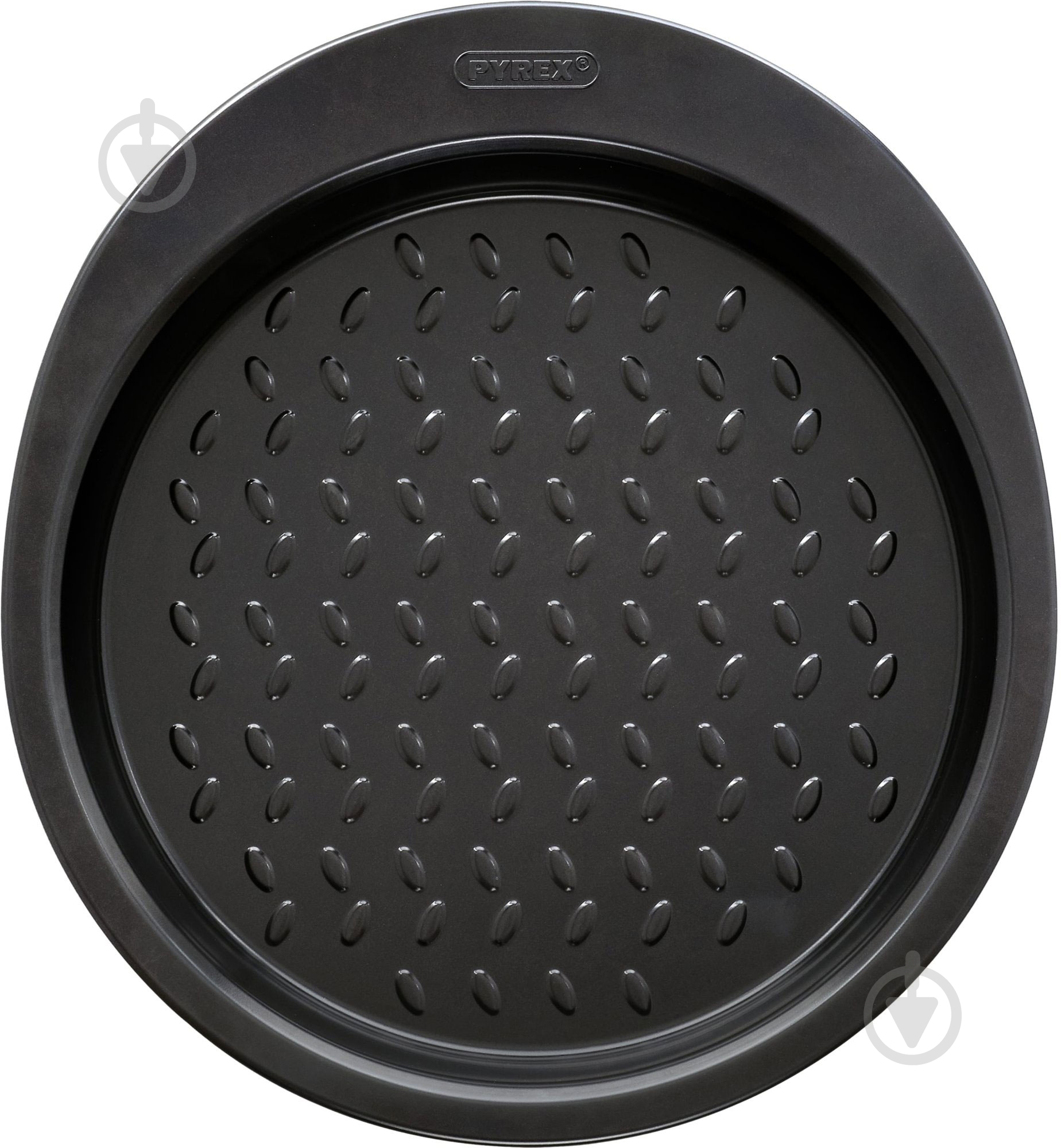 Форма Pyrex 22 см (GL22BA6/8046) - фото 1