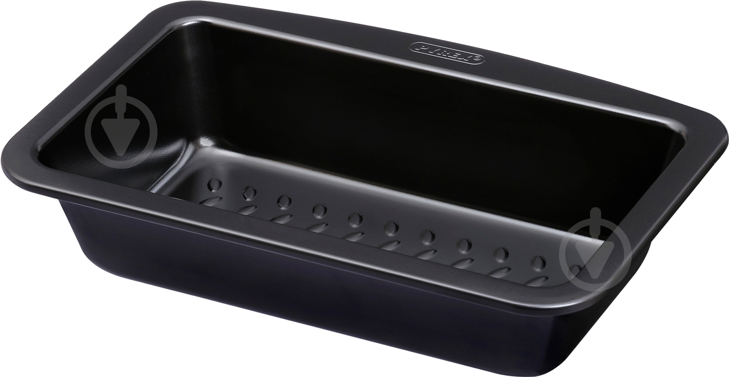 Форма Pyrex Glide для кексу 24 см (GL24BL6/8046) - фото 3
