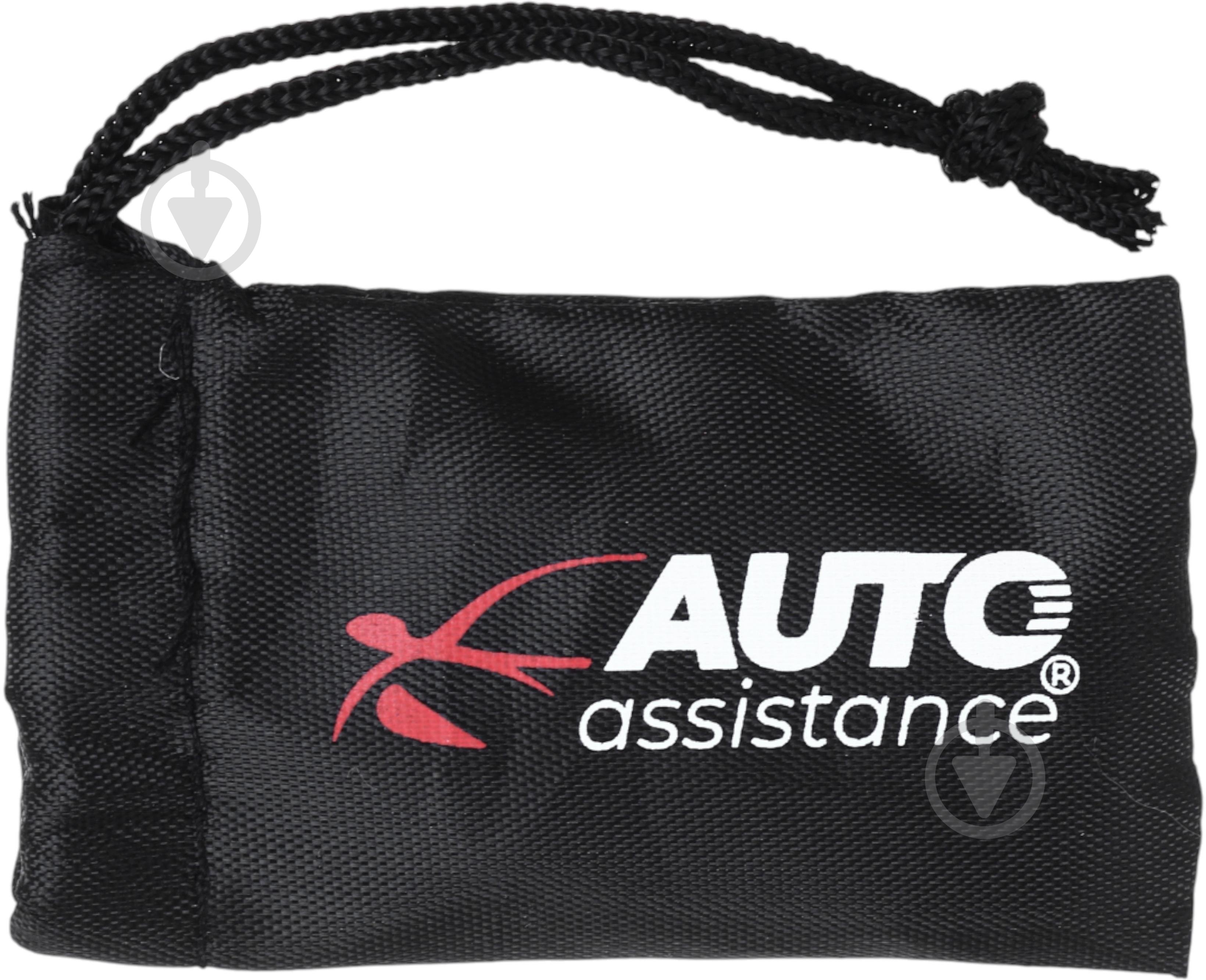 Компресcор автомобильный Auto Assistance AA-300D - фото 15