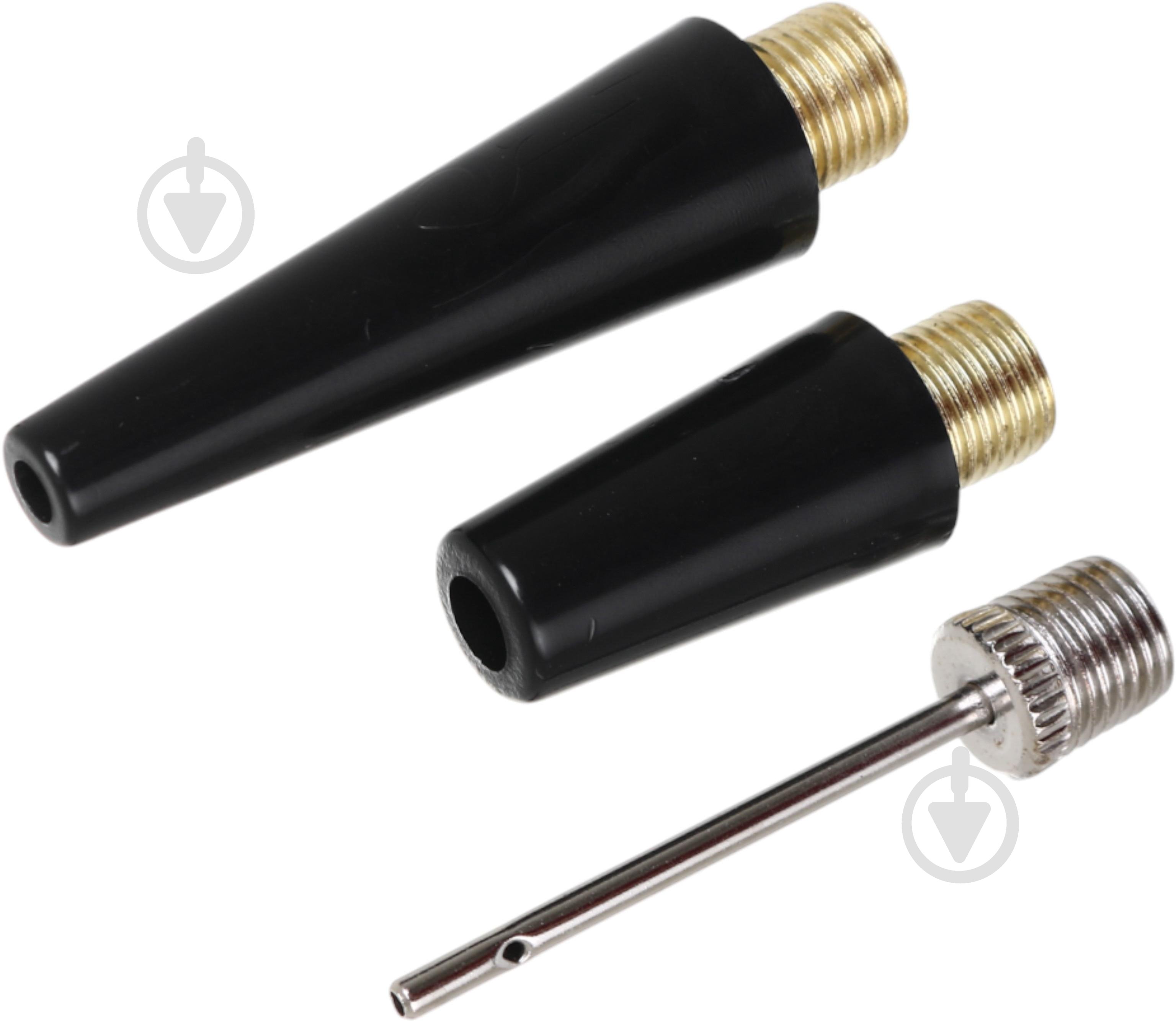 Компресcор автомобильный Auto Assistance AA-300D - фото 9