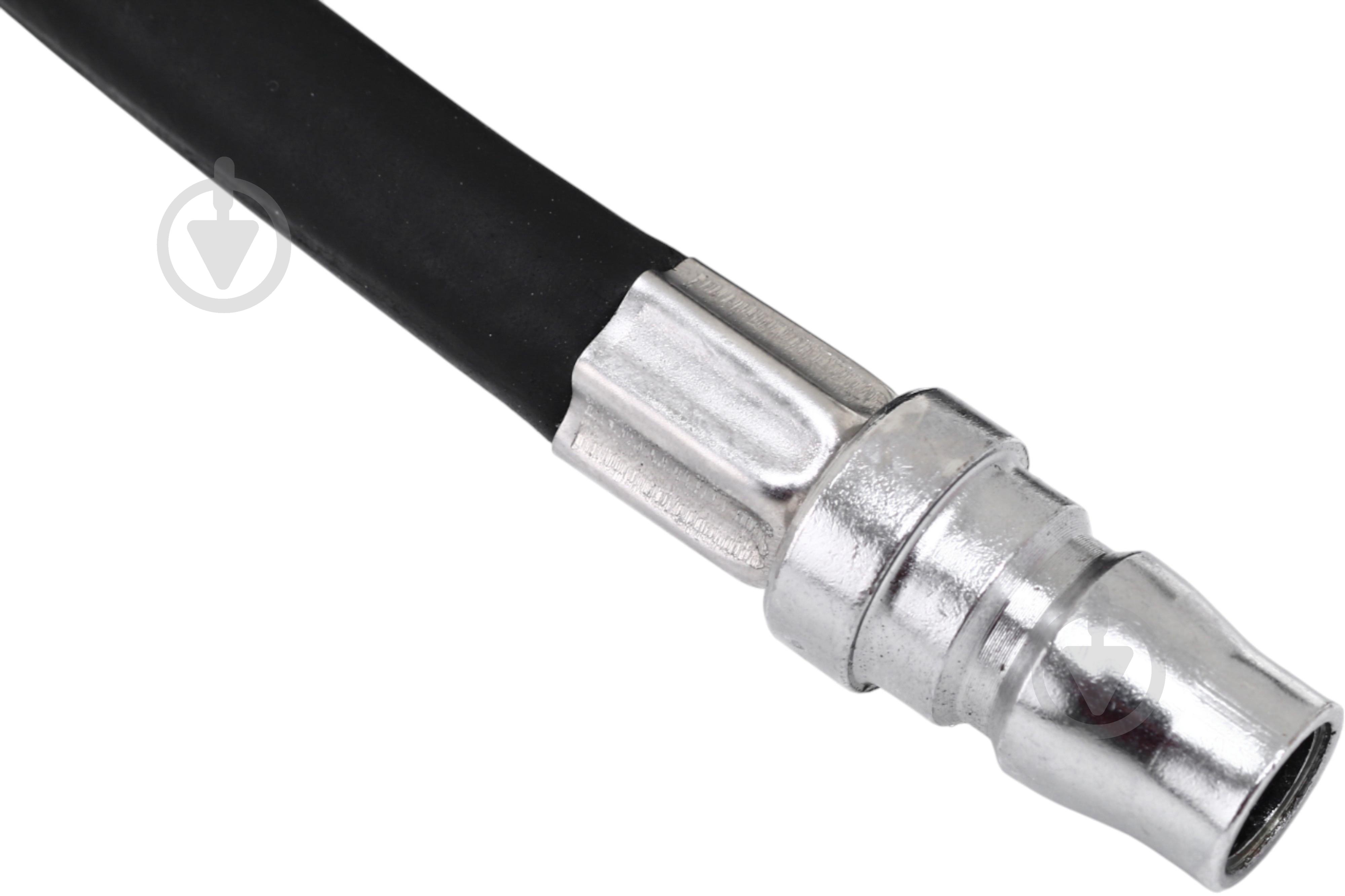 Компресcор автомобильный Auto Assistance AA-300D - фото 12