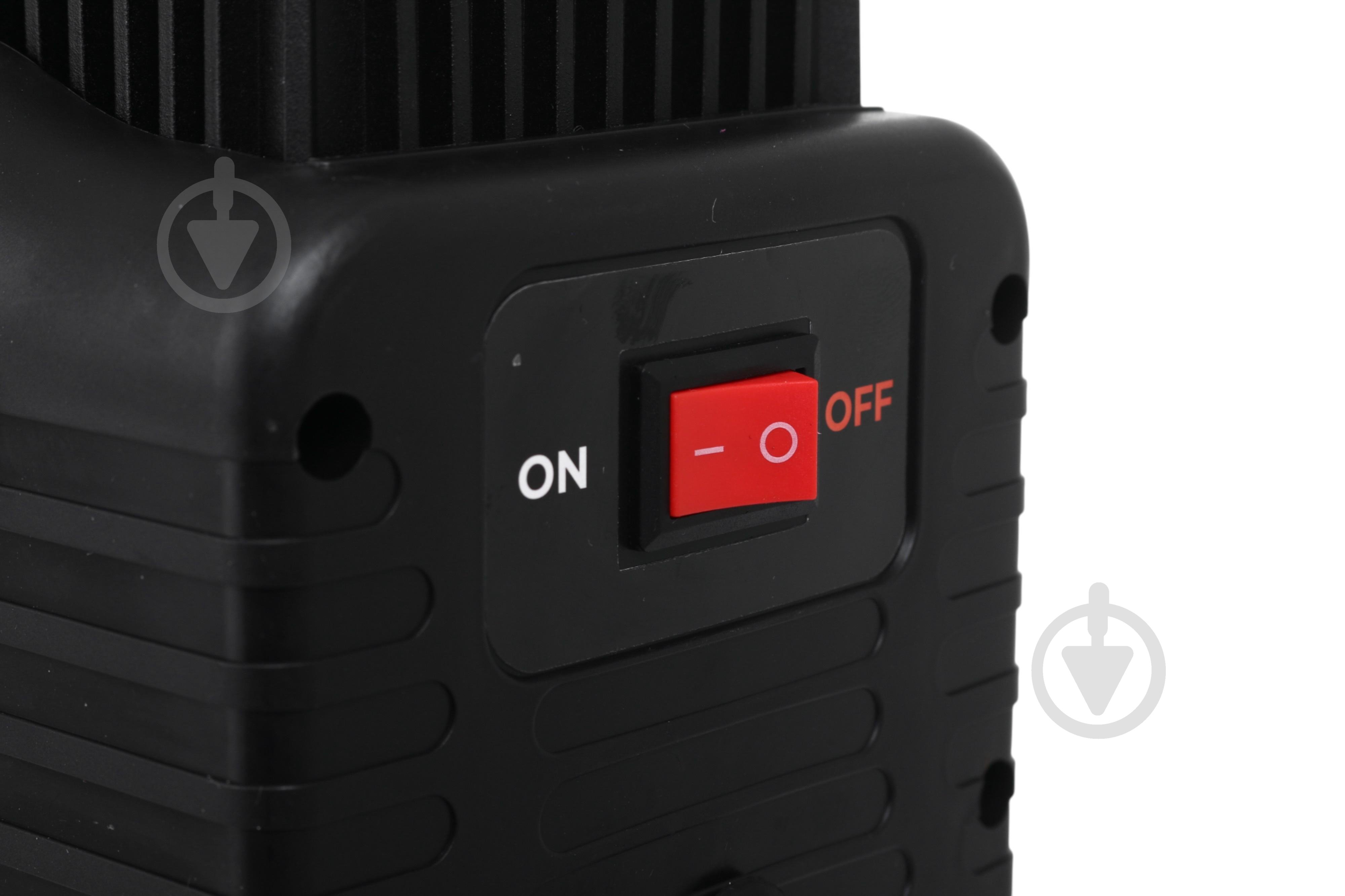 Компресcор автомобильный Auto Assistance AA-300D - фото 4