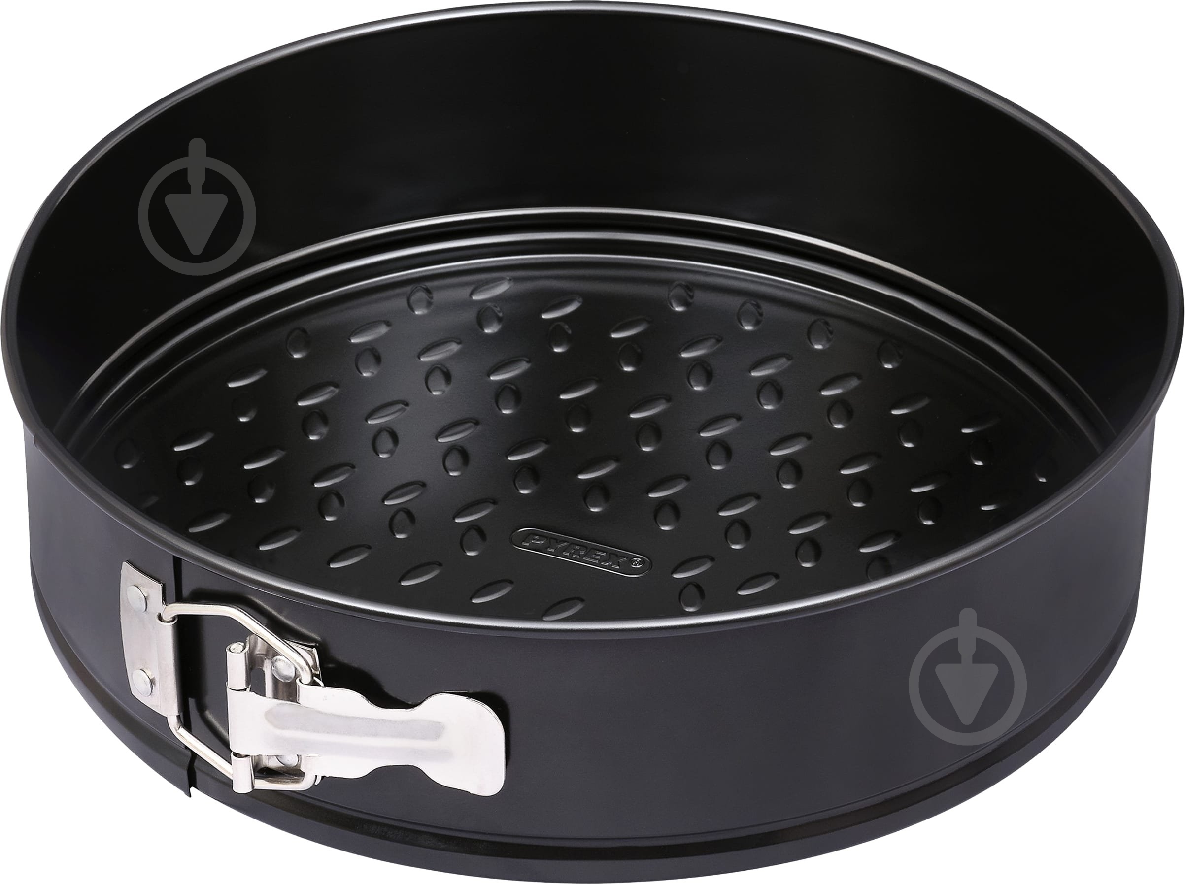 Форма Pyrex роз'ємна 19 см (GL19BS6/8044) - фото 1