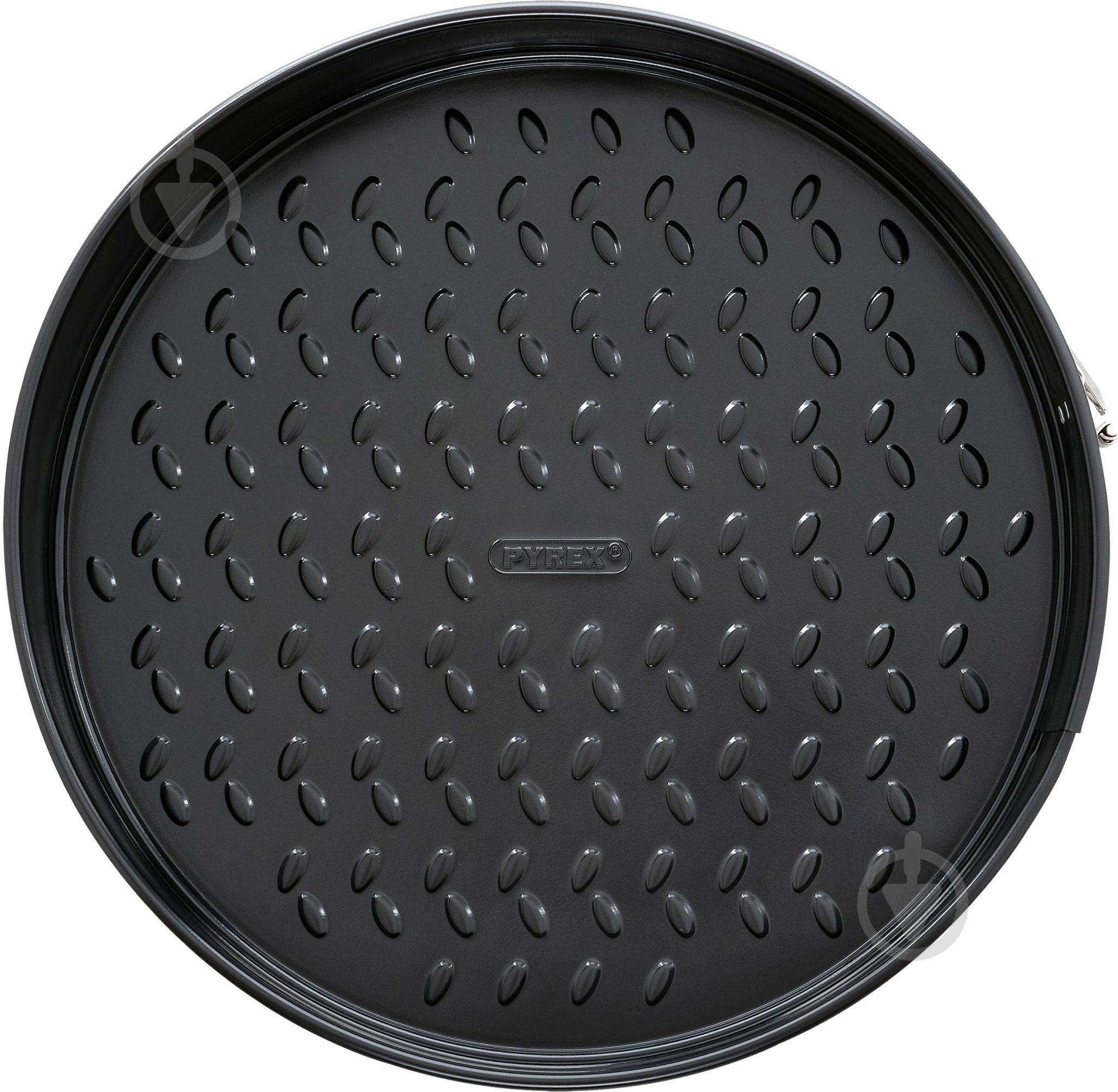 Форма Pyrex роз'ємна 19 см (GL19BS6/8044) - фото 2