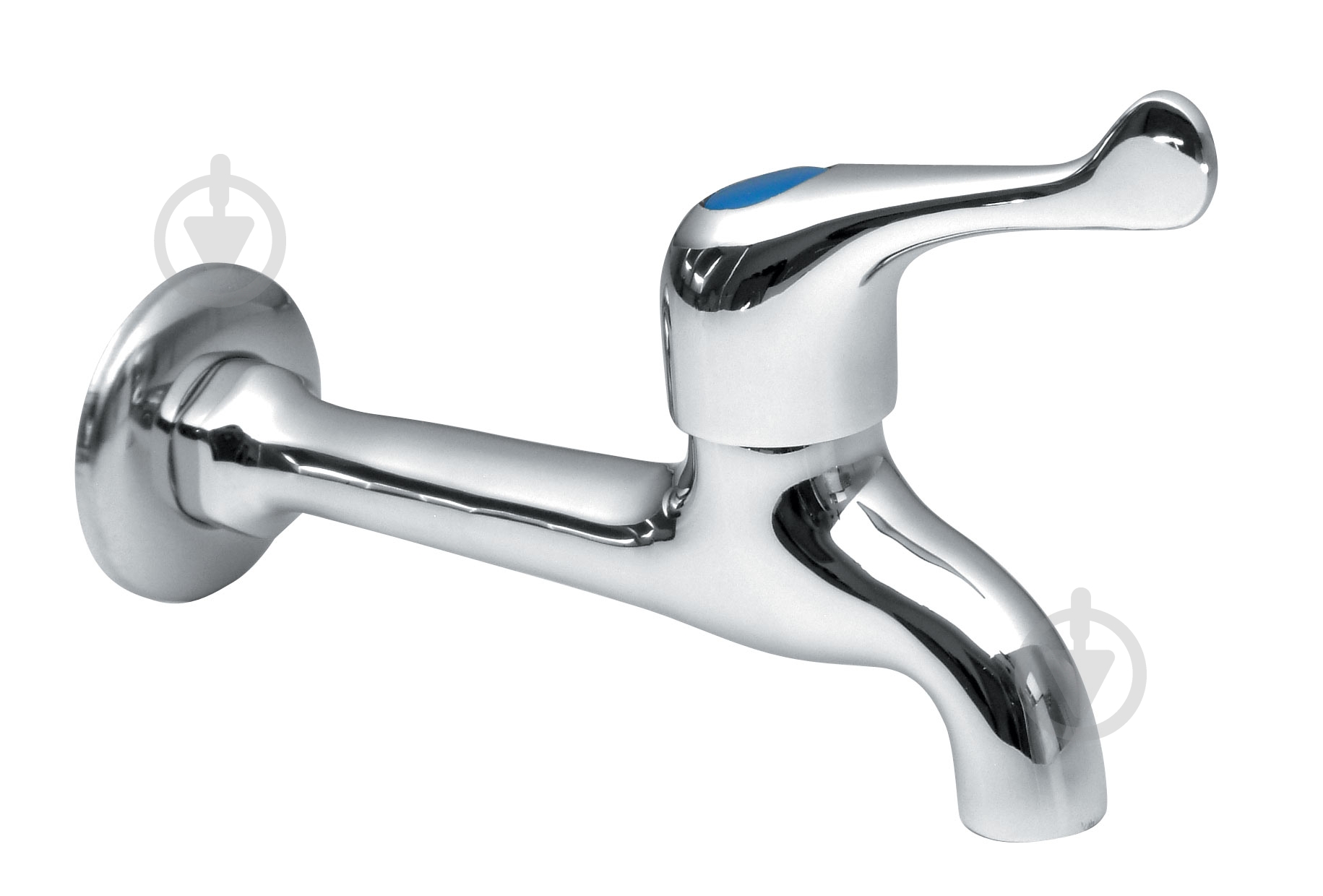 Кран Ferro Titania Iris 92006.0 - фото 1