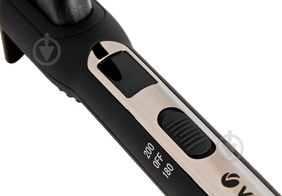 Плойка Vitek VT-8423 - фото 5 Плойка Vitek VT-8423 - фото 5