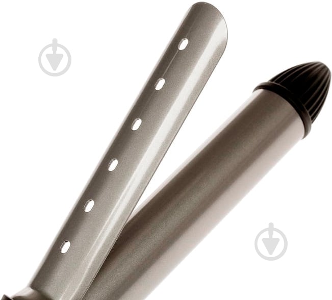 Плойка Vitek VT-8423 - фото 4 Плойка Vitek VT-8423 - фото 4