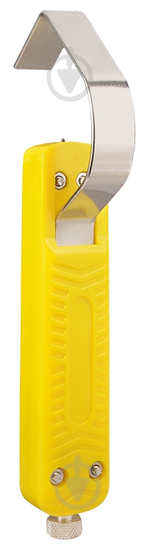 Съемник изоляции АСКОУКРЕМ LY25-4 A0170010033 - фото 1 Съемник изоляции АСКОУКРЕМ LY25-4 A0170010033 - фото 1