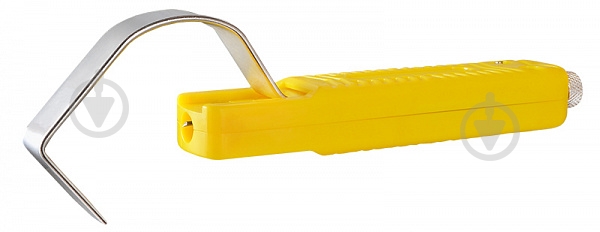 Съемник изоляции АСКОУКРЕМ LY25-4 A0170010033 - фото 2 Съемник изоляции АСКОУКРЕМ LY25-4 A0170010033 - фото 2