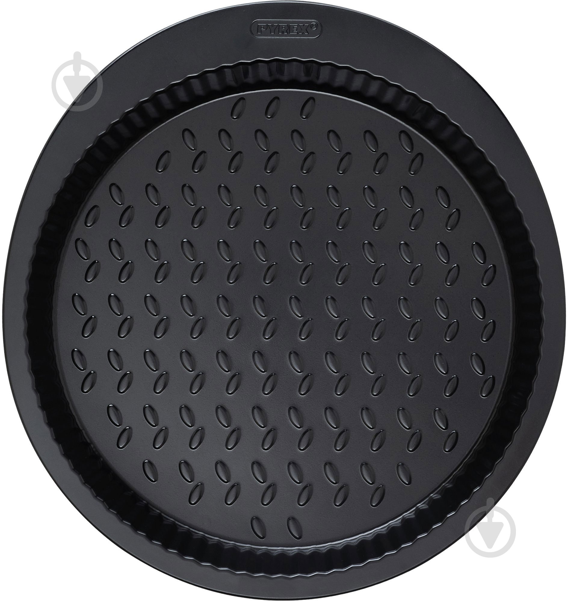 Форма Pyrex 25 см (GL25BN6/8046) - фото 1