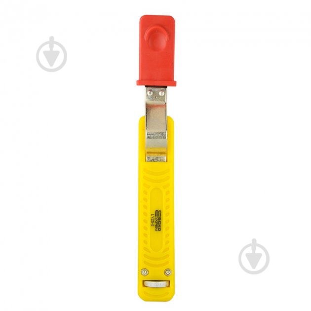 Знімач ізоляції АСКОУКРЕМ LY25-5 A0170010034 - фото 1 Знімач ізоляції АСКОУКРЕМ LY25-5 A0170010034 - фото 1