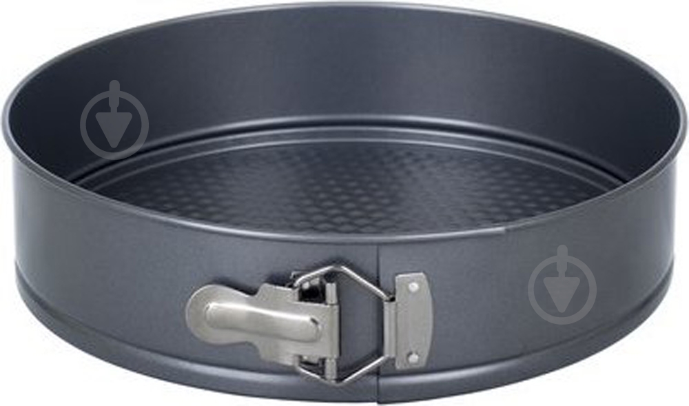 Форма Bravo Chef 28х7 см (BC-10204) - фото 1 Форма Bravo Chef 28х7 см (BC-10204) - фото 1